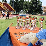 IMG_6606