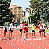 IMG_6607