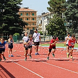 IMG_6613