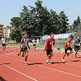 IMG_6617