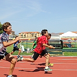 IMG_6620