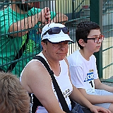 IMG_6635