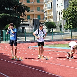 IMG_6636