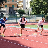 IMG_6638