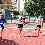 IMG_6639