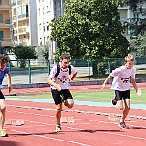 IMG_6640