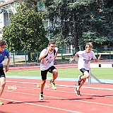 IMG_6642