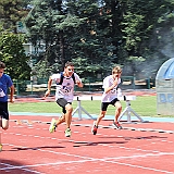 IMG_6643