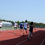 IMG_6654