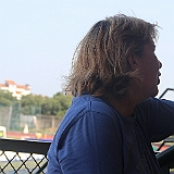 IMG_6657