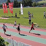 IMG_6848