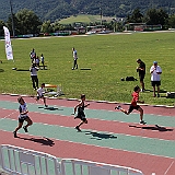 IMG_6850