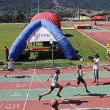 IMG_6854
