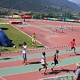 IMG_6856