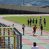 IMG_6859
