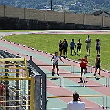 IMG_6860