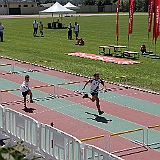 IMG_6868