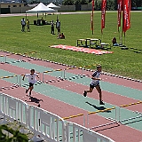 IMG_6869