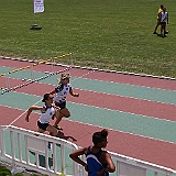 IMG_6885