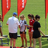 IMG_6891