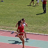 IMG_6918