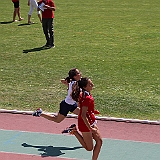 IMG_6919