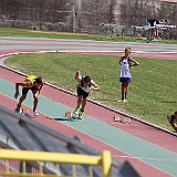 IMG_6925