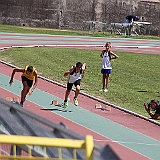 IMG_6926