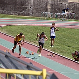 IMG_6927