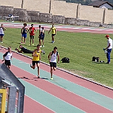IMG_6929