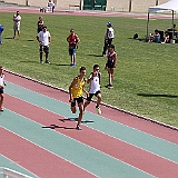 IMG_6931