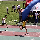 IMG_6936