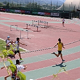 IMG_6940