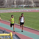 IMG_6991