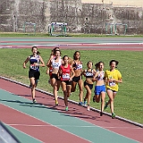 IMG_7013