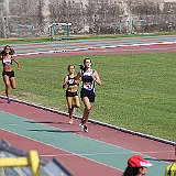 IMG_7028