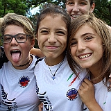 IMG_7470