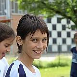 IMG_7474