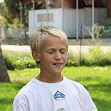 IMG_7475