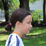 IMG_7479
