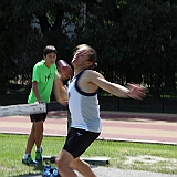 IMG_7486