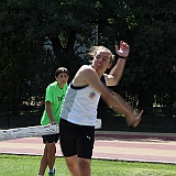 IMG_7487