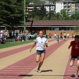 IMG_7509