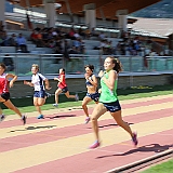 IMG_7531