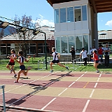 IMG_7534