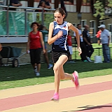 IMG_7551