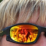 IMG_7563