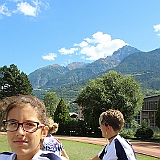 IMG_7569