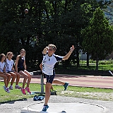 IMG_7580