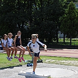 IMG_7581